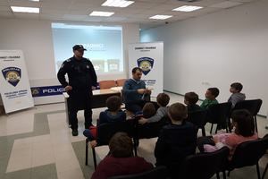 Slika INFO-CENTAR RIJEKA/2017/Info-Vrtići (2).jpg